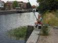 5e Jeugdwedstrijd 2013 (1)
