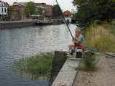 5e Jeugdwedstrijd 2013 (1)