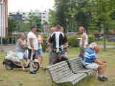 5e Jeugdwedstrijd 2013 (2)
