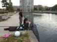 5e Jeugdwedstrijd 2013 (4)