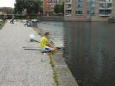 5e Jeugdwedstrijd 2013 (8)