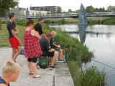 5e Jeugdwedstrijd 2013 (11)