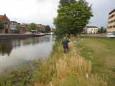 Panlatwedstrijd 2013 (3)
