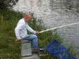Panlatwedstrijd 2013 (7)
