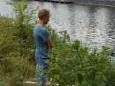 Panlatwedstrijd 2013 (8)