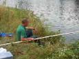Panlatwedstrijd 2013 (9)