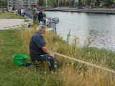 Panlatwedstrijd 2013 (10)