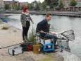 Panlatwedstrijd 2013 (11)