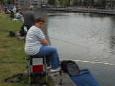 Panlatwedstrijd 2013 (12)