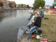 Panlatwedstrijd 2013 (13)