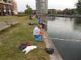 Panlatwedstrijd 2013 (14)