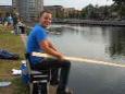 Panlatwedstrijd 2013 (15)