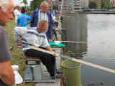 Panlatwedstrijd 2013 (16)