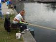 Panlatwedstrijd 2013 (18)