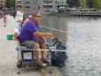 Panlatwedstrijd 2013 (19)
