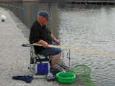 Panlatwedstrijd 2013 (21)