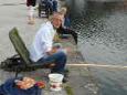 Panlatwedstrijd 2013 (23)