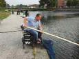 Panlatwedstrijd 2013 (24)