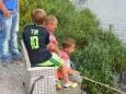 Panlatwedstrijd 2013 (29)