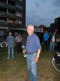 Panlatwedstrijd 2013 (35)