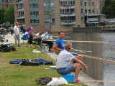 Panlatwedstrijd 2013 (47)
