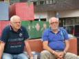 Panlatwedstrijd 2013 (50)
