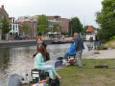 Panlatwedstrijd 2013 (51)