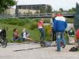 Panlatwedstrijd 2013 (57)