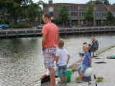 Panlatwedstrijd 2013 (59)