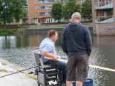 Panlatwedstrijd 2013 (61)
