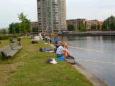 Panlatwedstrijd 2013 (64)