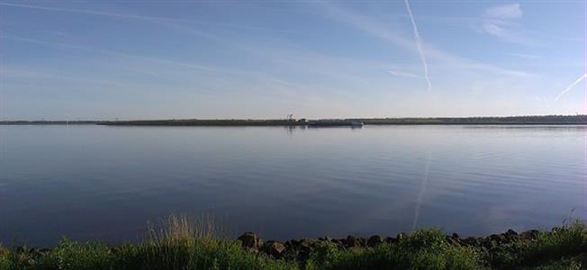 Ketelmeer